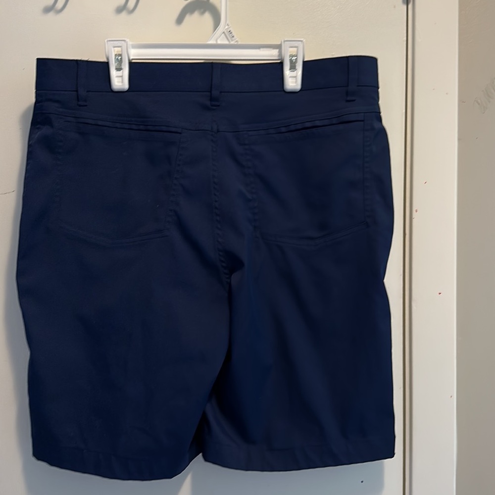 Men’s shorts - Picture 3 of 6